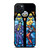 JOKER AND HARLEY QUINN ART iPhone 15 Plus Case