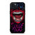 JOKER COMIC SUICIDE SQUAD HAHAHA iPhone 15 Plus Case