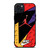 JORDAN BASKETBAL iPhone 15 Plus Case
