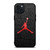 JORDAN ELEPHENT iPhone 15 Plus Case JORDAN ELEPHENT iPhone 15 Plus Case