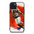 JOSH GORDON NEW ENGLAND PATRIOTS iPhone 15 Plus Case
