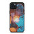 JUSTIN BIEBER YUMMY YUMMY iPhone 15 Plus Case