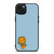 KAKAO FRIENDS iPhone 15 Plus Case