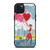 KATE SPADE BALLOON iPhone 15 Plus Case