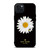 KATE SPADE BEE AND FLOWER iPhone 15 Plus Case