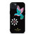 KATE SPADE FLOWER BIRD iPhone 15 Plus Case