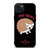 KATE SPADE HEDGE YOUR BETS iPhone 15 Plus Case