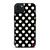 KATE SPADE LOGO APPLE COLLAGE iPhone 15 Plus Case