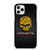 CHEVY CORVETTE RACING PUNISHER iPhone 11 Pro Case