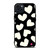 KATE SPADE NEW YORK LOVE COLLAGE iPhone 15 Plus Case