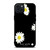 KATE SPADE NEW YORK SUNFLOWER iPhone 15 Plus Case