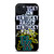 KENTUCKY WILDCATS UK iPhone 15 Plus Case