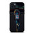 KENWORTH TRUCK iPhone 15 Plus Case