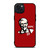 KFC KENTUCKY FRIED CHICKEN LOGO iPhone 15 Plus Case