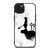 KINGDOM HEARTS GAME iPhone 15 Plus Case