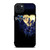 KINGDOM HEARTS iPhone 15 Plus Case