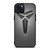 KOBE BRYANT BLACK MAMBA LOGO iPhone 15 Plus Case