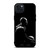 KOBE BRYANT IN MEMORIAM iPhone 15 Plus Case