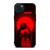 KOBE BRYANT LAKERS iPhone 15 Plus Case