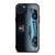 KOENIGSEGG LOGO iPhone 15 Plus Case
