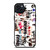 KPOP GIRLS iPhone 15 Plus Case