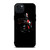 KRATOS GOD OF WAR 4 ART iPhone 15 Plus Case