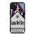 LANA DEL REY CIGARETTES iPhone 15 Plus Case LANA DEL REY CIGARETTES iPhone 15 Plus Case
