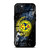 Las Aguilas Club America 2 iPhone 15 Plus Case