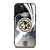 LAS AGUILAS CLUB AMERICA iPhone 15 Plus Case