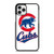 CHICAGO CUBS 5 iPhone 11 Pro Case