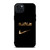 LEBRON JAMES LA LAKERS KING iPhone 15 Plus Case