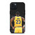 LEBRON JAMES NBA iPhone 15 Plus Case