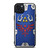 LEGEND OF ZELDA SHIELD iPhone 15 Plus Case