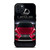 LEXUS RED CAR LOGO iPhone 15 Plus Case