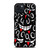 LIL DARKIE iPhone 15 Plus Case