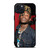 LIL UZI VERT iPhone 15 Plus Case