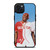 LIL YACHTY SAILING TEAM iPhone 15 Plus Case