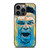 RUSSELL WESTBROOK iPhone 13 Pro Case