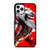CHIVAS DE GUADALAJARA 2 iPhone 11 Pro Case