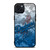 LOS ANGELES DODGERS CAMO iPhone 15 Plus Case