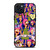 LOUISE BELCHER BOBS BURGERS iPhone 15 Plus Case