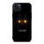 MAJORA'S MASK THE LEGEND OF ZELDA GAME iPhone 15 Plus Case