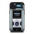 MAKITA RADIO iPhone 15 Plus Case