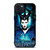MALEFICENT CINEMORGUE iPhone 15 Plus Case