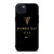 MAMBA DAY KOBE BRYANT iPhone 15 Plus Case