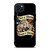 MARINES NAVY CORP SEAL ICON iPhone 15 Plus Case