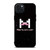 MARKIPLIER LOGO iPhone 15 Plus Case