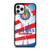 CHIVAS GUADALAJARA iPhone 11 Pro Case