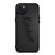 MARSHALL AMPLIFICATION LOGO iPhone 15 Plus Case