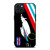 MARTINI RACING TEAM iPhone 15 Plus Case